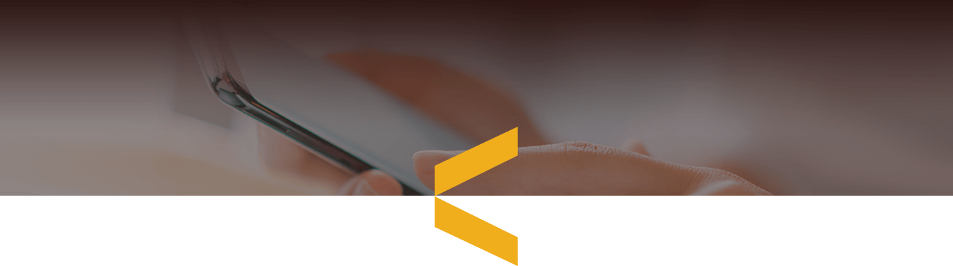 contact-us-banner